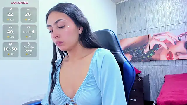 angell_cooper8 webcam