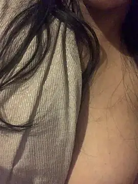 SexyMimicat webcam