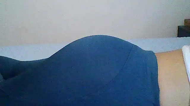 nowkim webcam