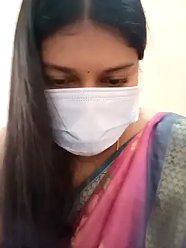 Tamil_Hot_Rithaniya webcam