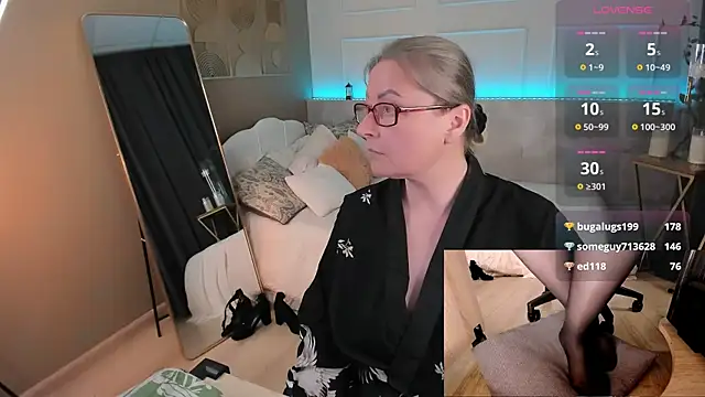 Alexandra_Kind webcam