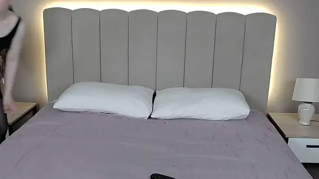 MarliinNova webcam