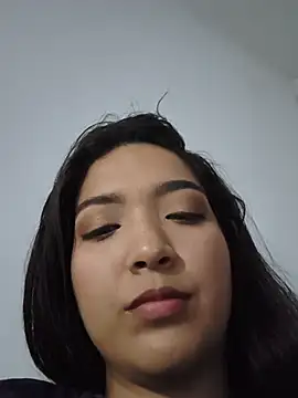 Thanilopera webcam