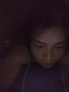 Onie116 webcam