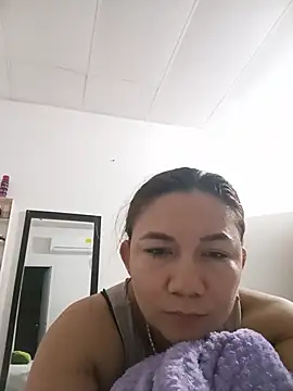 Luna_Morch webcam