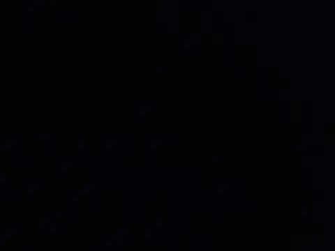 noah_oliver1 webcam