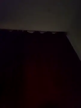 AndresvargasQ123 webcam