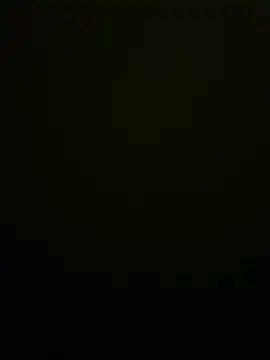 Bouzeb_48