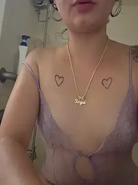 xodivinexo webcam