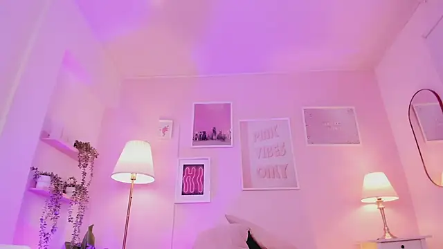 Kitty_lulu_ webcam