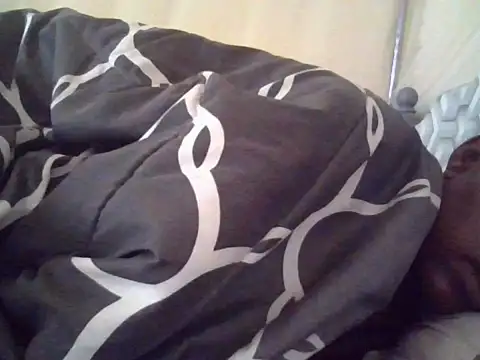 fatpusy002 webcam