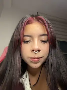 softdoll-_ webcam
