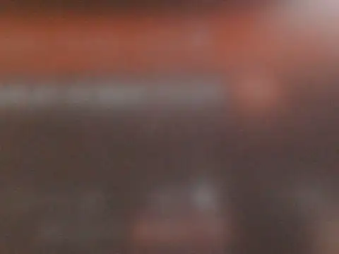 -HotMess webcam