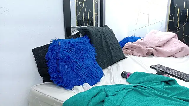 double_temptation19 webcam