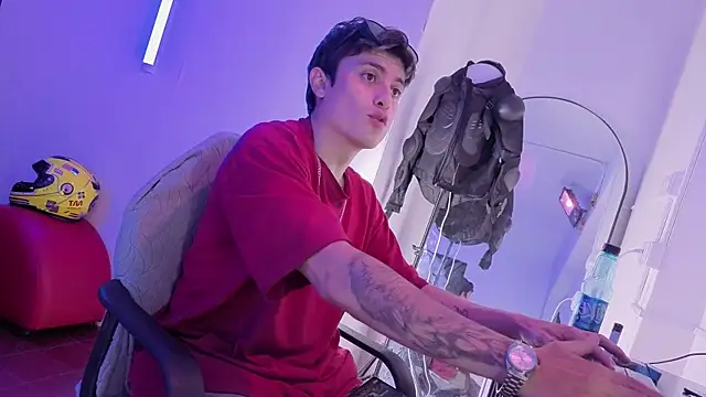 angel_still_ webcam