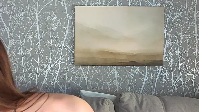 Oceansighx webcam