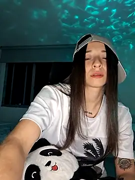 babygirl_10 webcam