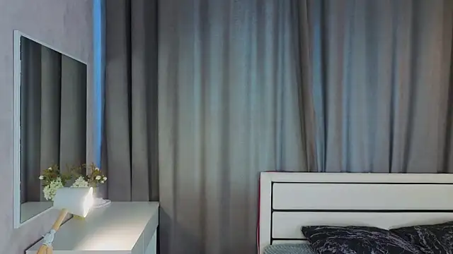 SunnySikarskie webcam