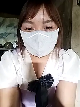 May_cute123 webcam