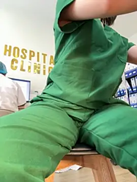 secretly_masturbating webcam
