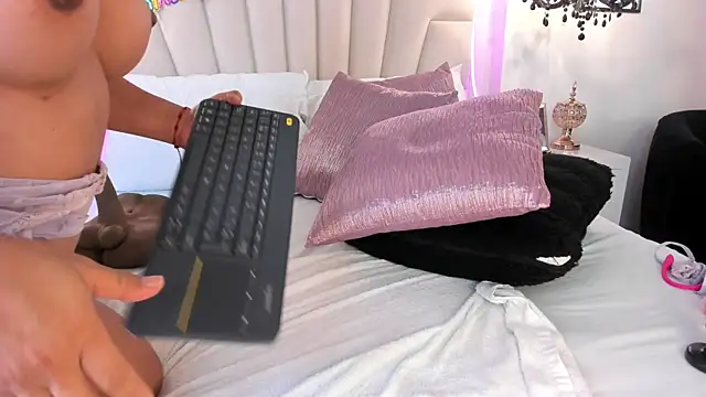 Sofiia_W26 webcam