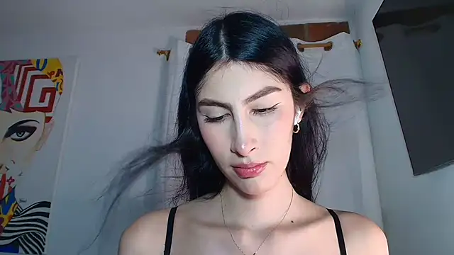 valeria_gonzales_ webcam