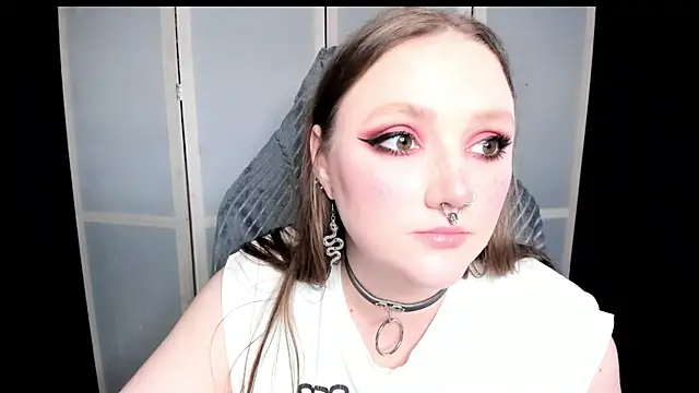 YourDyingBride webcam