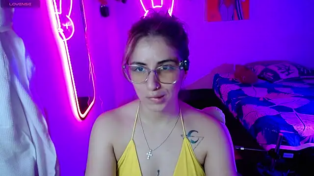valentina_angel webcam