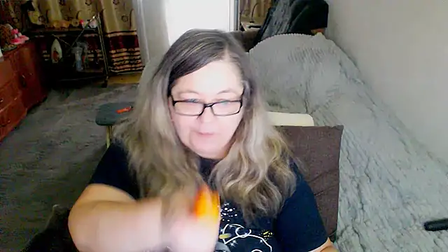 sex2 webcam