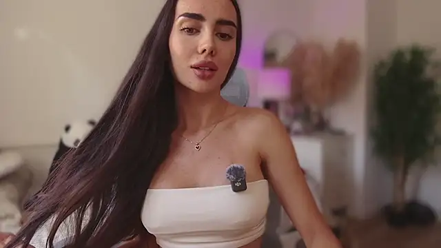 Lil_Gabby webcam