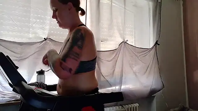 wetgerman_2 webcam