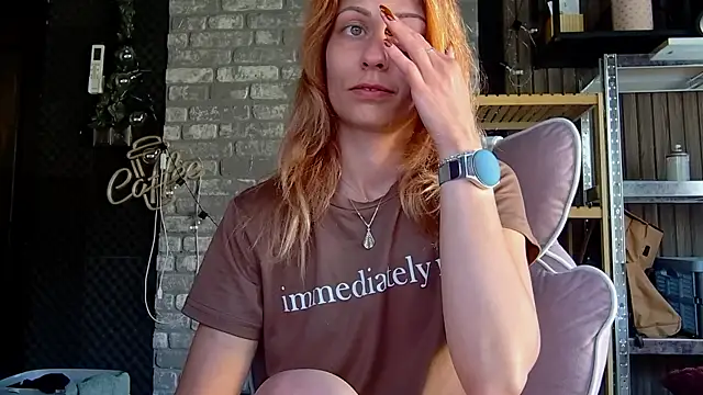 karo123421 webcam