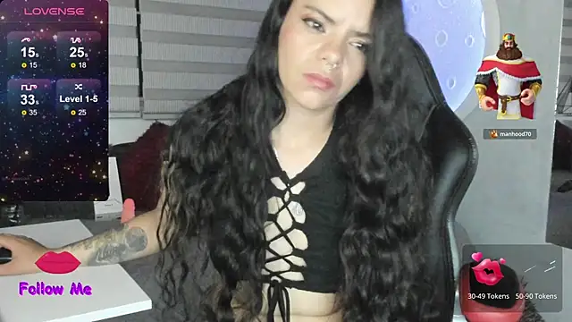 natasha_logan_ webcam
