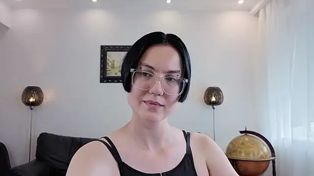 Marie_Fitch live cam on StripChat