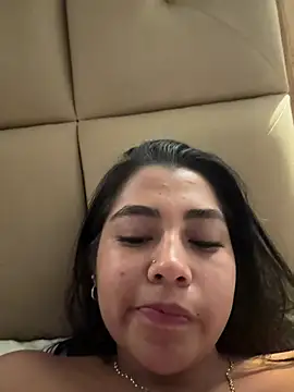 darsha_90 webcam