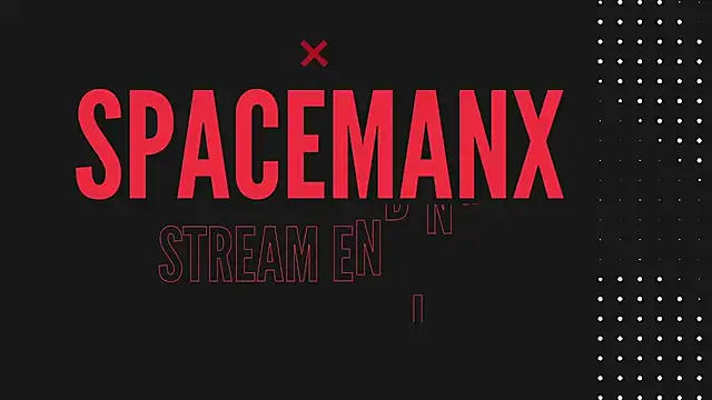 spacemanx_eddy webcam