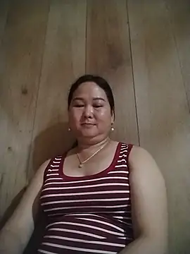 Full039 webcam