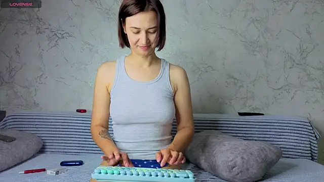 Helen198705 webcam