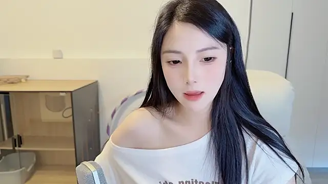 holo_love webcam