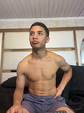 ALAN_SANTHOS live sex cam