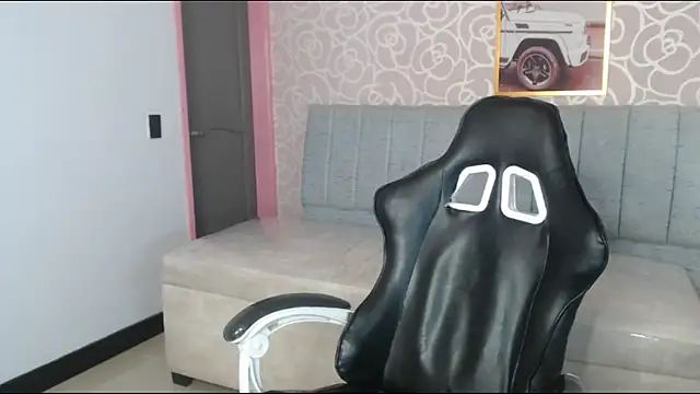 Scarlett_jhonson_ch webcam