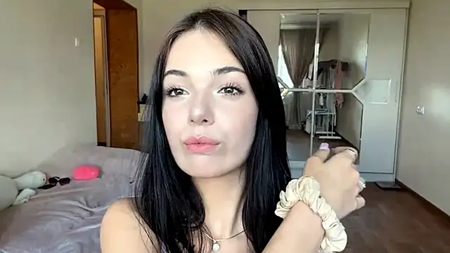 LivianDivorce webcam