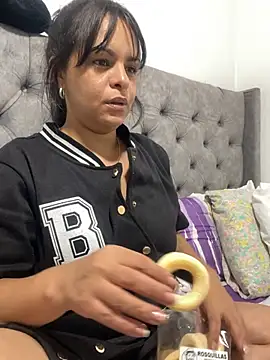 Kataliina webcam
