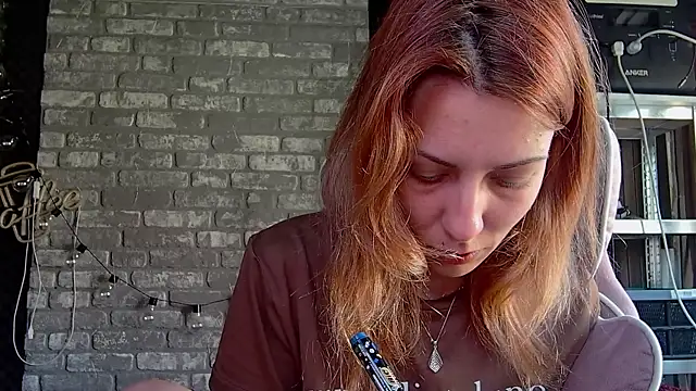 karo123421 webcam