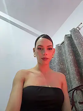 Model: Carlita_cute