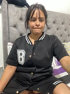 Kataliina webcam
