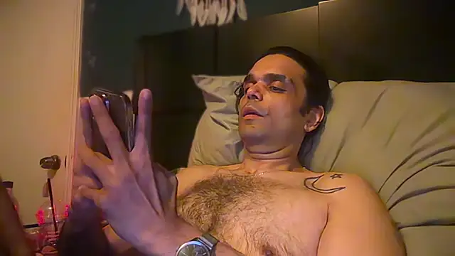 icebergslim281 webcam