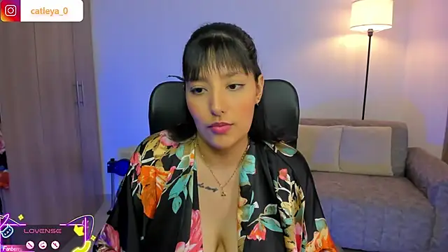 catleya_0 webcam