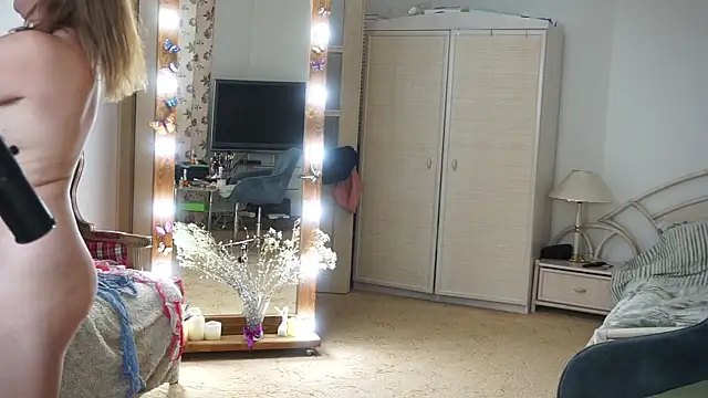 moonlight4u live sex cam