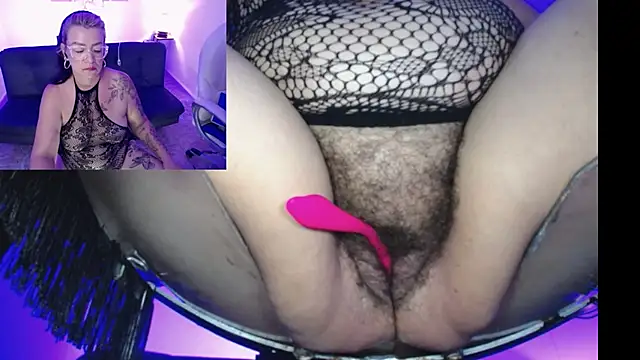 jazmin_ross webcam